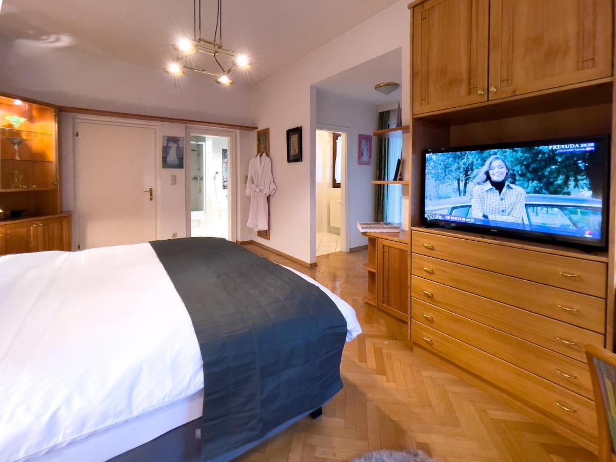 Landhaus Zu Kuerenberg Bergham Exteriér fotografie