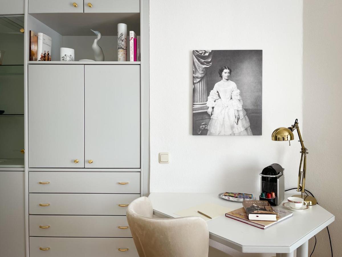 Landhaus Zu Kuerenberg Bergham Exteriér fotografie