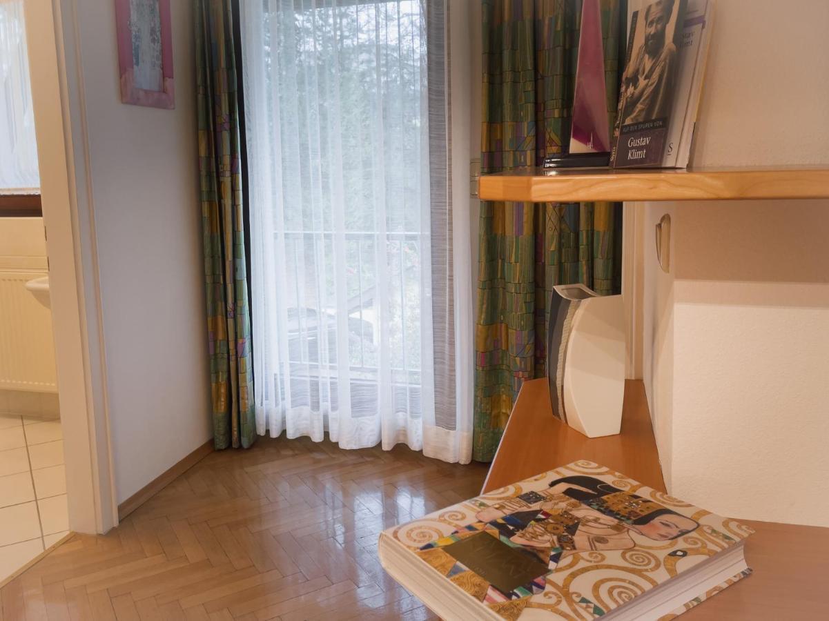 Landhaus Zu Kuerenberg Bergham Exteriér fotografie